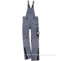 Polyester Working Bib Pants